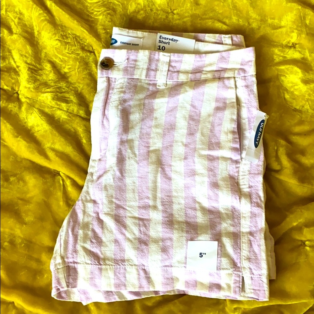 Old Navy Shorts